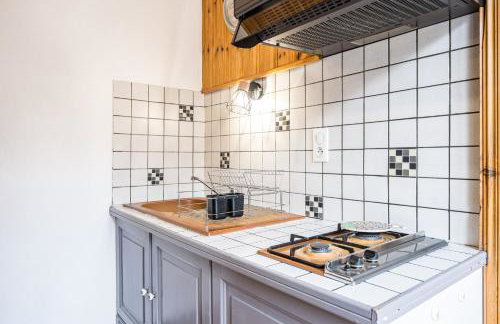 Le Gypaete Val Cenis - Foto 7