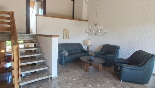 Ferienhaus in Langenloh bei Nürnberg - Foto 2