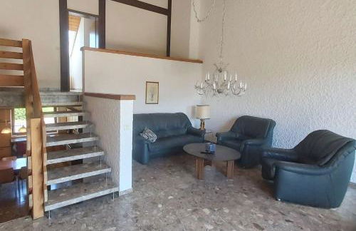 Ferienhaus in Langenloh bei Nürnberg - Foto 2