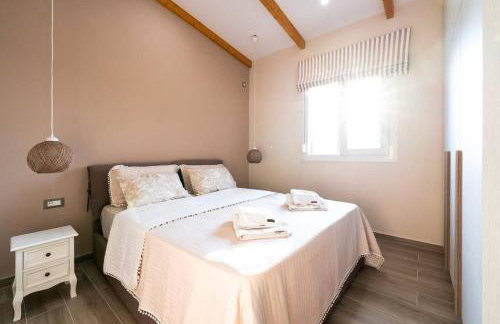 Evoque place - Foto 14