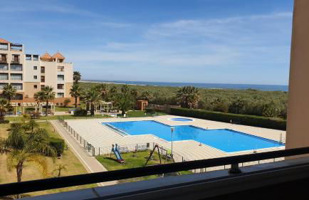 Apartamento Los Pelícanos - Photo 33