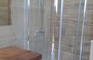 Casas Bouro 1 Casa Das Hortências - Foto 18