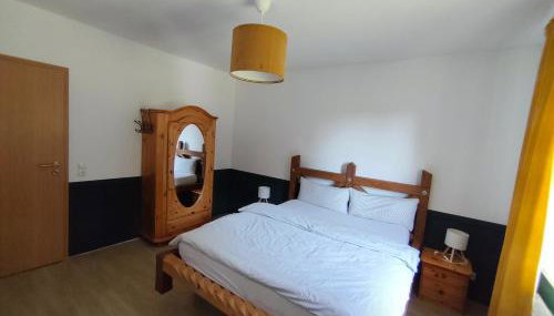 Appartement Weideblick - Photo 3