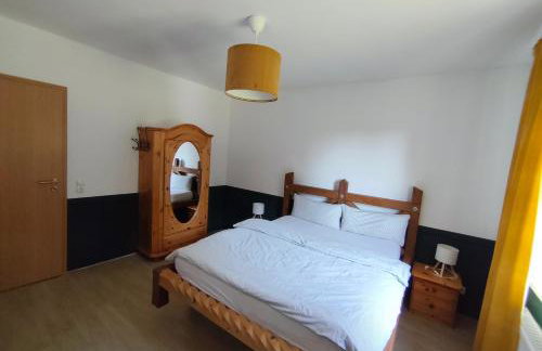 Appartement Weideblick - Foto 3