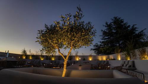 OIKOS APARTAMENTOS TURÍSTICOS - Foto 3