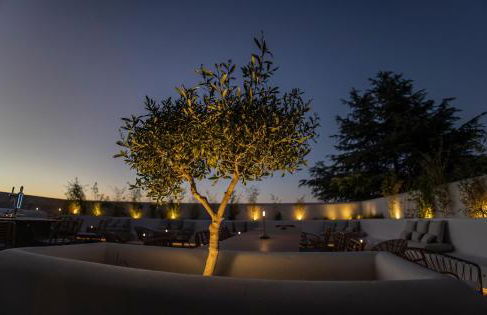 OIKOS APARTAMENTOS TURÍSTICOS - Foto 3