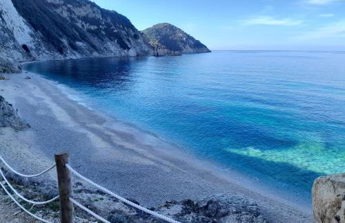 La Sorgente - Foto 6