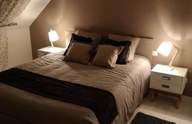 Un instant avec vous - Foto 28