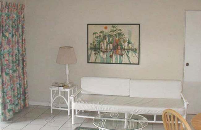 Paradise Villas - Foto 6