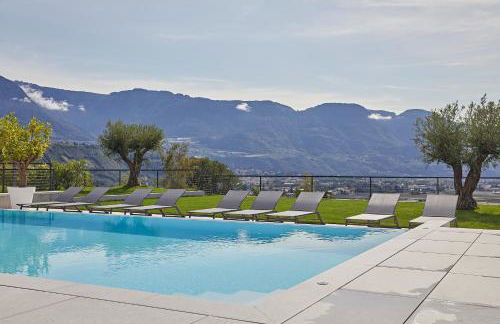 The View Luxury Suites - Foto 11