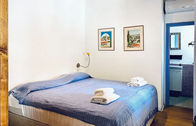 Cyprus Villages Hotel & Restaurant - Central Location - Bed & Breakfast - With Access To Pool And Stunning Views - Foto 16