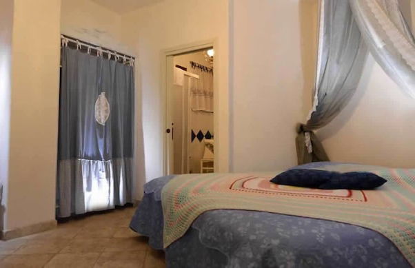 Novecento B&B - Foto 5