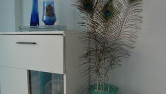 El Apartamento De Papá - Mil Palmeras - Foto 5