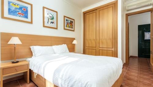 Altura Beach AL2 - Foto 2