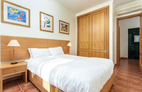 Altura Beach AL2 - Photo 2