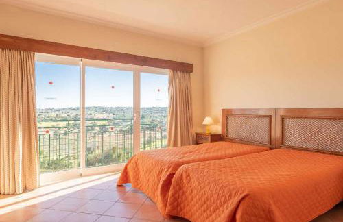 Villa Água - Foto 12