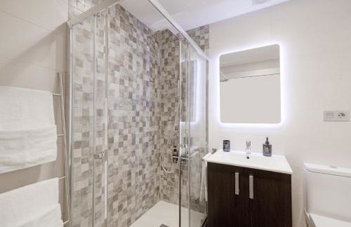 Los Cármenes - Foto 15