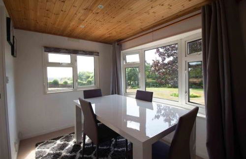 The Little House - Photo 14