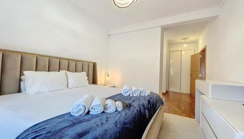 Moradia Uriel - Foto 3, towels