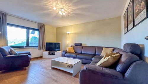 Eifelleben Kleinlangenfeld - Foto 4