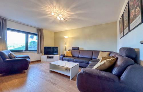 Eifelleben Kleinlangenfeld - Foto 4