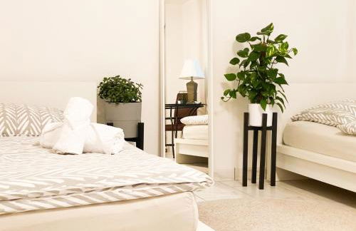 Wuppertal/Remscheid - zentral und ruhig gelegen - Foto 10