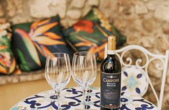 Charme in Centro with private parking - Photo 9