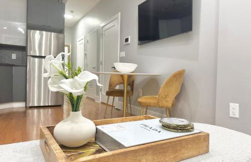 Dream Home Close to the Center of NYC - Foto 26