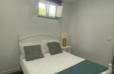 Alex Guest House - Foto 12