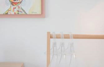 Liiiving in Porto - Douro Riverside Apartment - Foto 81