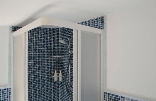 San Lorenzo Blue Apartments - 150m from the Beach - Foto 27