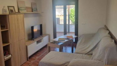 Apartamento Las Eras - Foto 3