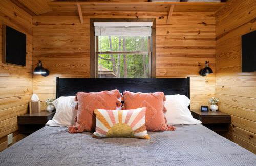 The Cottage at Natures Edge - Foto 25