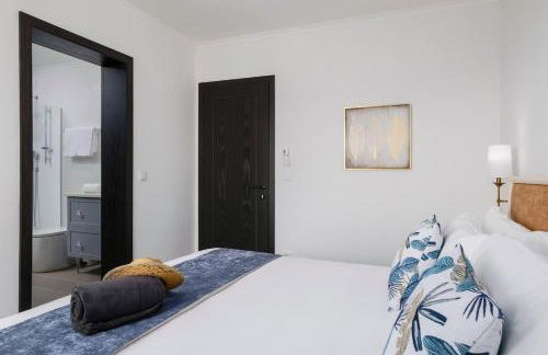 Solar do Sabão - Your Gathering Place - Photo 34