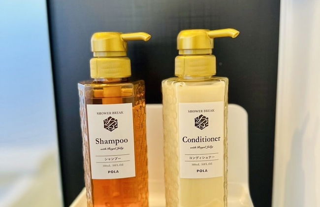 Megu Fuji Plus+ - Foto 47