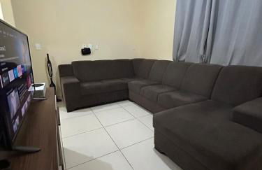 Apartamento Tecnoshow Ed Gabriela 3 - Foto 10