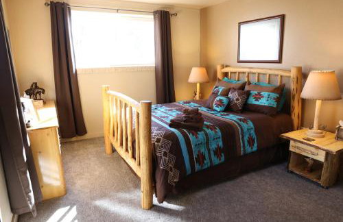 Western on Weaver Belgrade MT - Foto 1