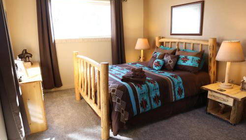 Western on Weaver Belgrade MT - Foto 1