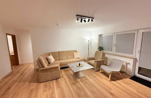 Casa Grande mit 3 Apartments - Foto 7