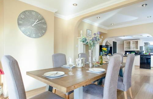 Folly View - Foto 23