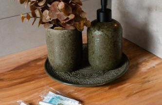 Oca Cabana em Santa Cruz do Sul - Foto 16