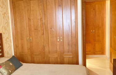 Modern Apartment in Benahavis Village Centre with Underground Parking - Photo 29