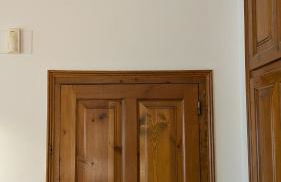 Torre Vella 66 - Foto 14