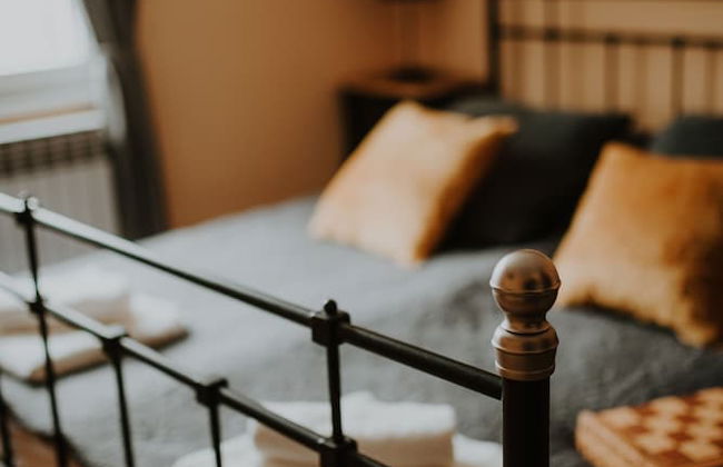 Savčić Apartmani - Photo 14