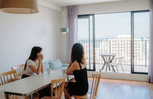 BLUE STEAK WONDER CHATAN - Foto 16