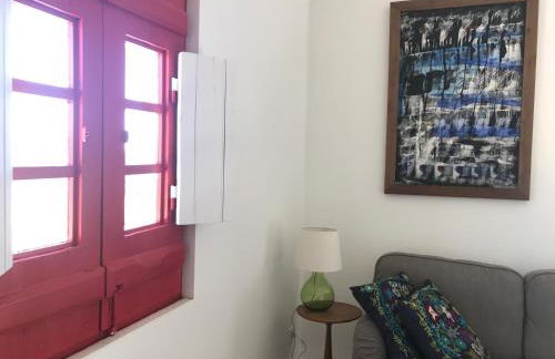 Casa da Nave - Foto 6