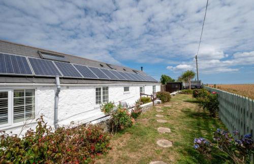 2 Bed in Sennen oc-flora - Photo 7