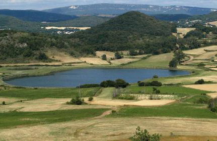 Lunair Ciudad de Medina - Foto 39