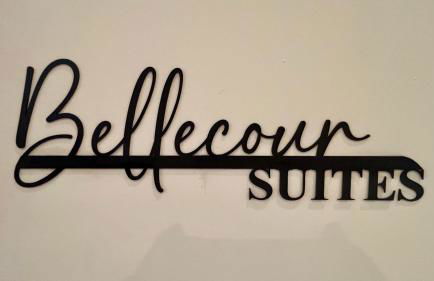 Menton Bellecour Suites - Foto 31