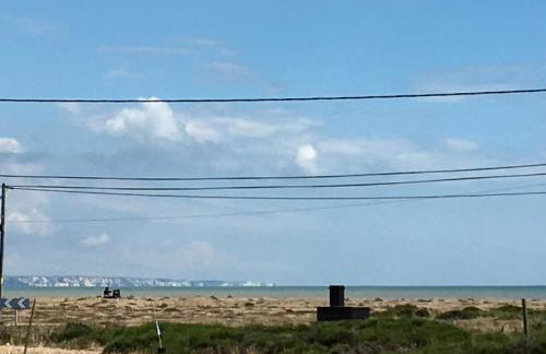 Charming original fishermans cottage on Dungeness beach - Photo 36
